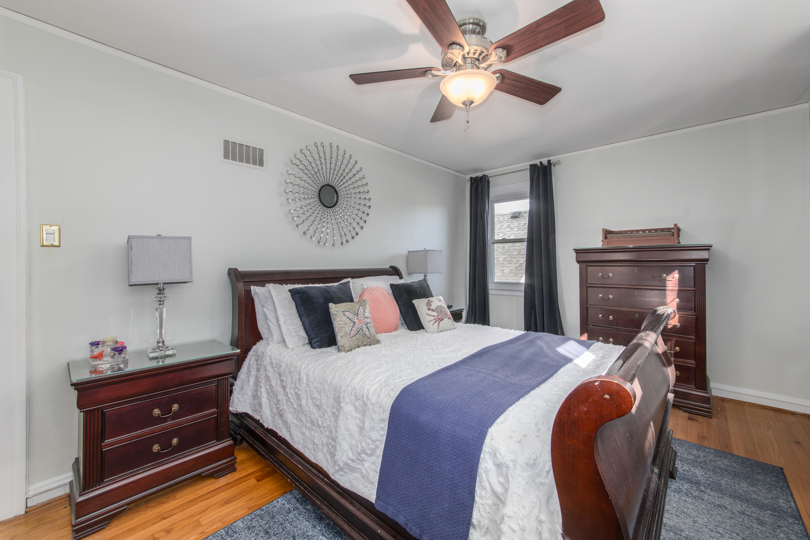 3312 N New England Avenue Property Photo 22