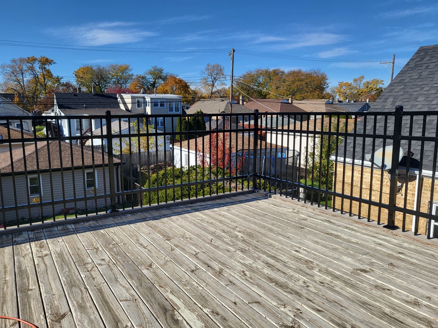 3312 N New England Avenue Property Photo 28