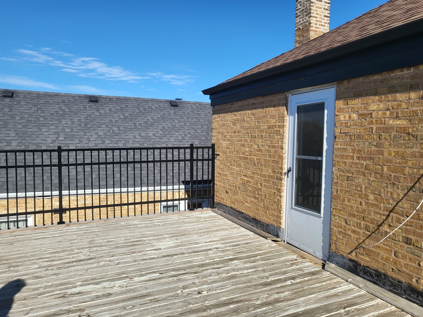 3312 N New England Avenue Property Photo 29