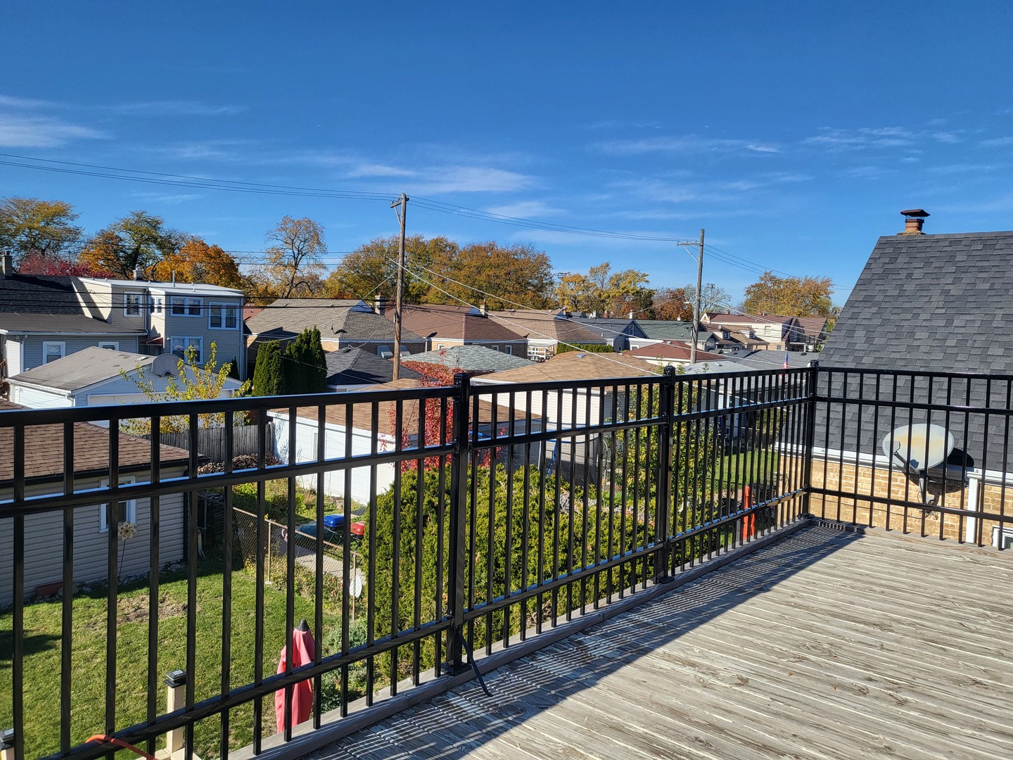 3312 N New England Avenue Property Photo 30