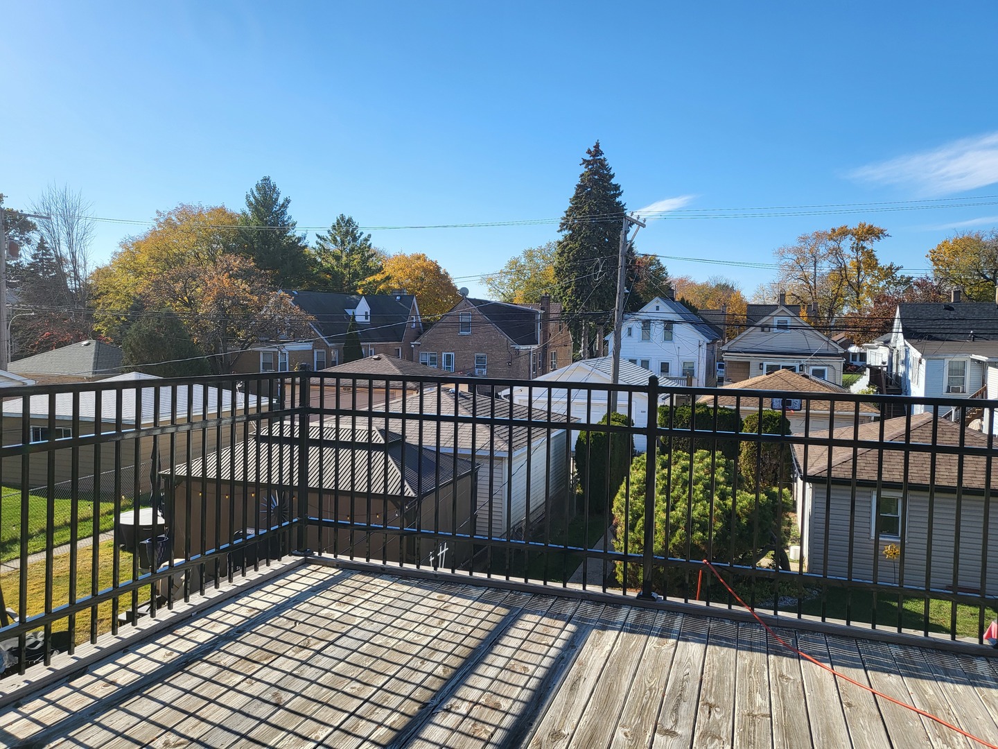 3312 N New England Avenue Property Photo 31