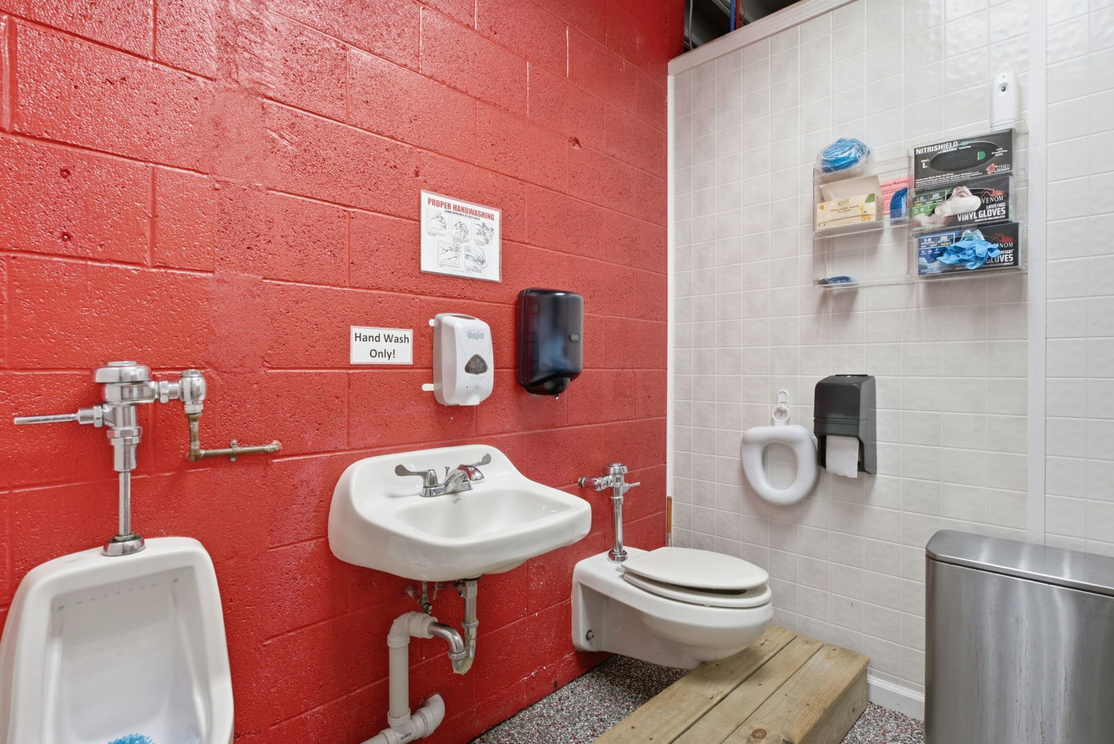 101 N Holloway Street Property Photo 53