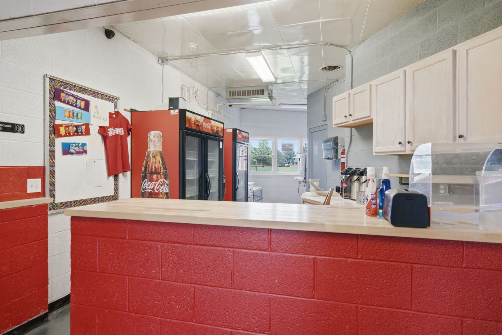 101 N Holloway Street Property Photo 67