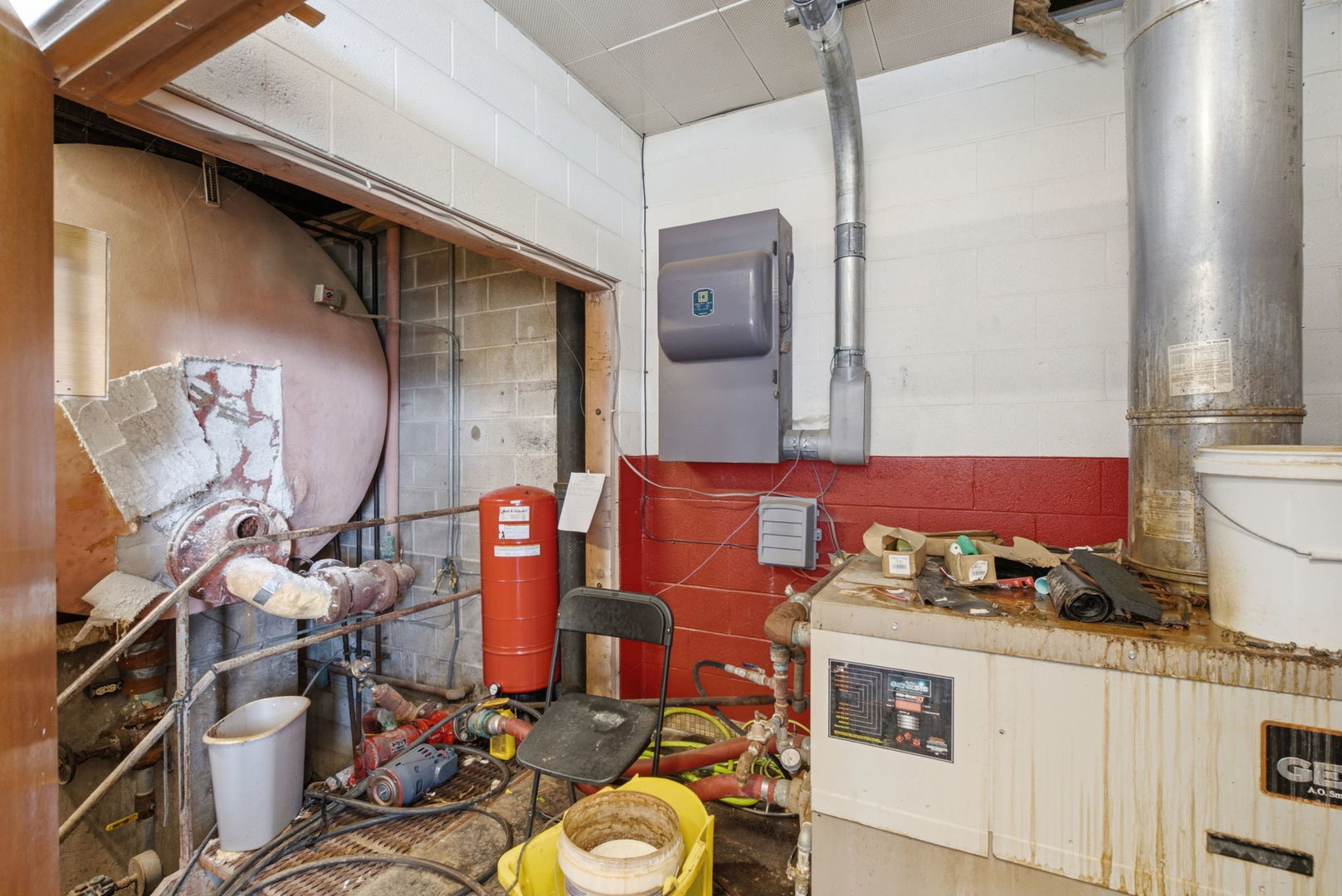 101 N Holloway Street Property Photo 70