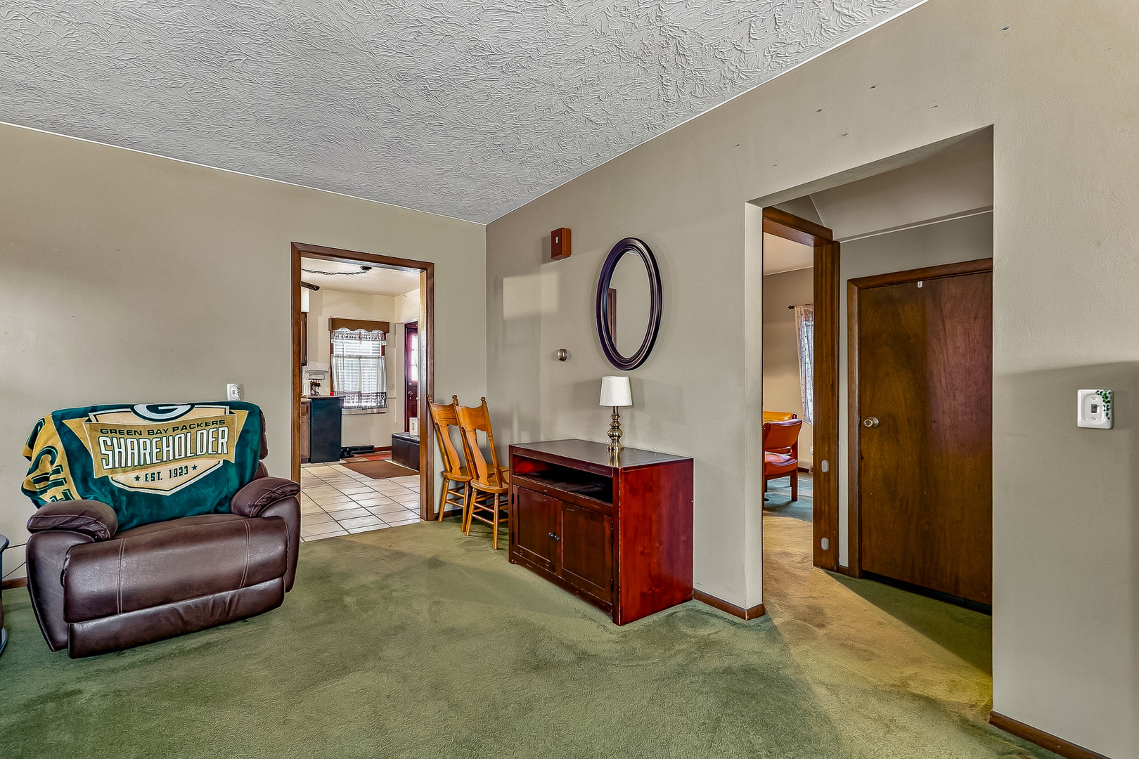 2424 28th Street Property Photo 9