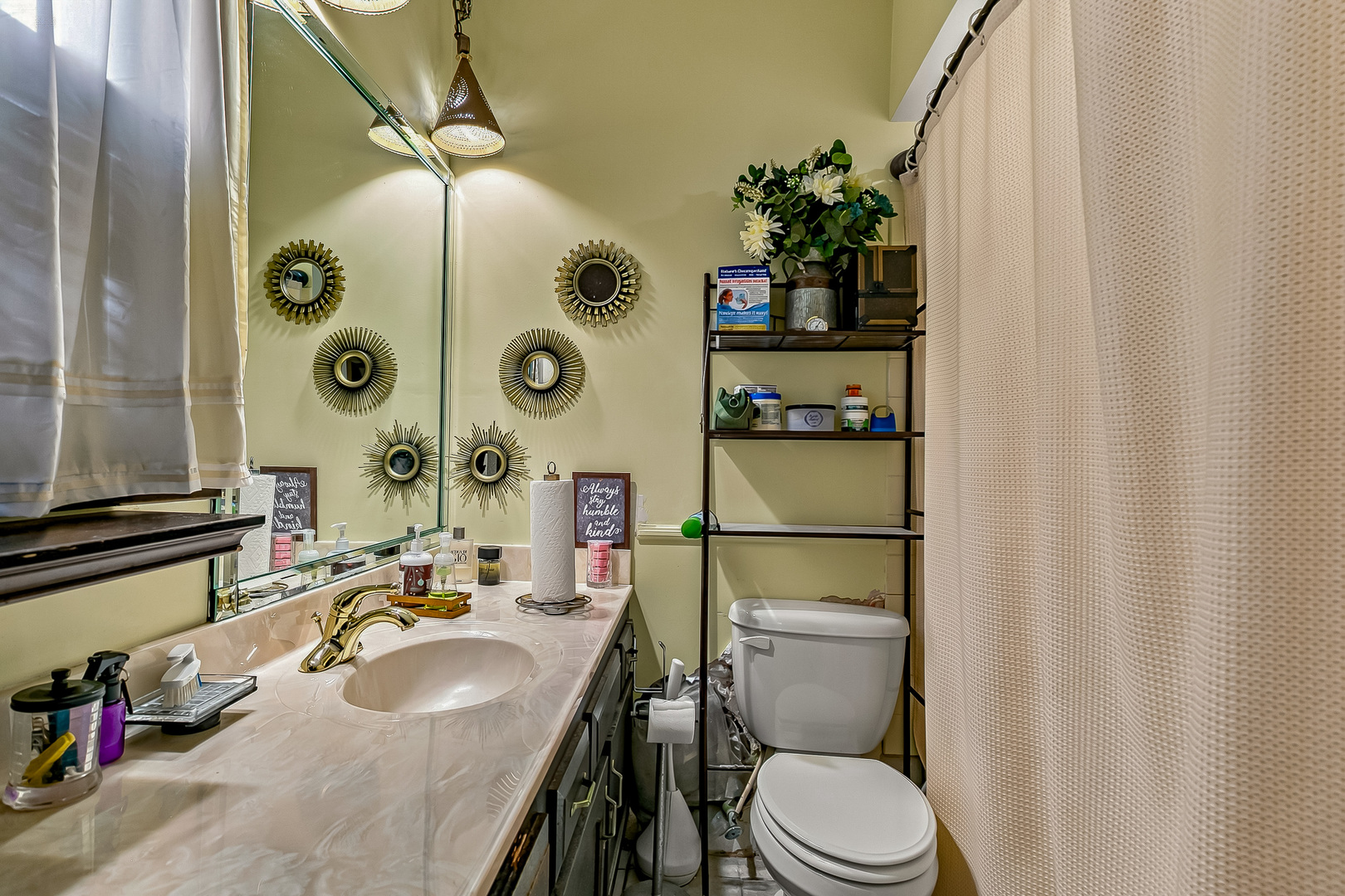 2424 28th Street Property Photo 17