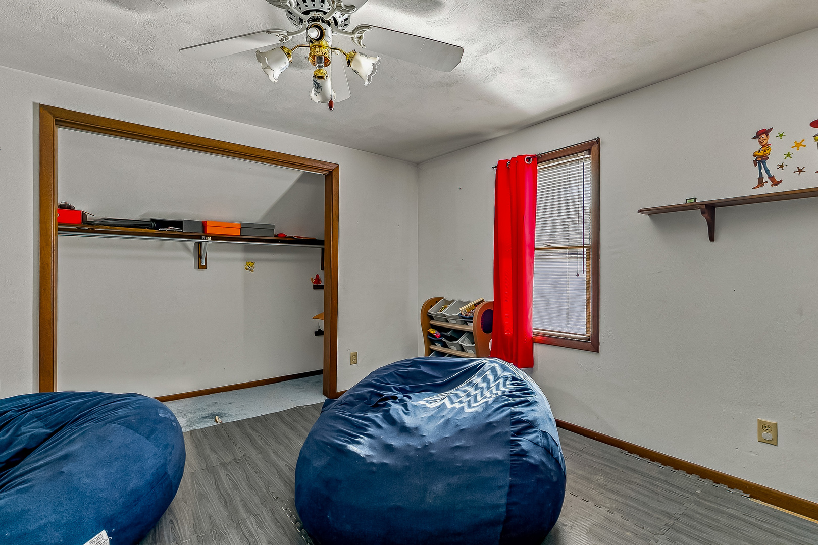 2424 28th Street Property Photo 18