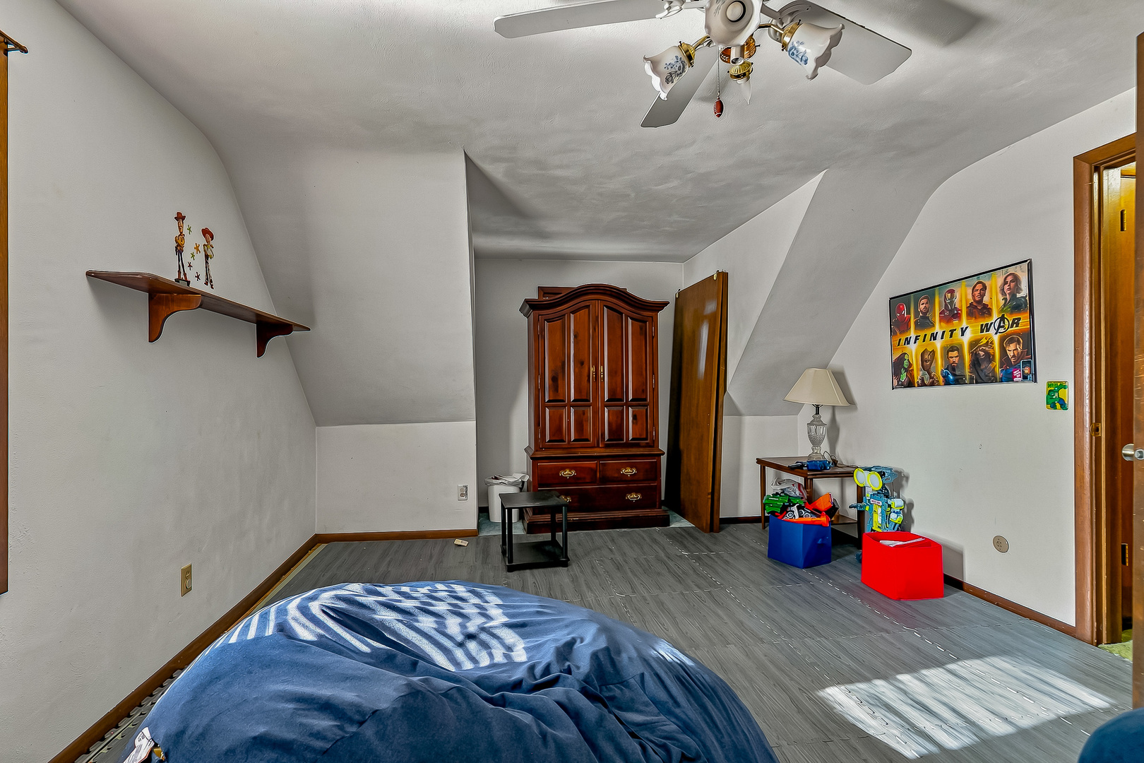 2424 28th Street Property Photo 19