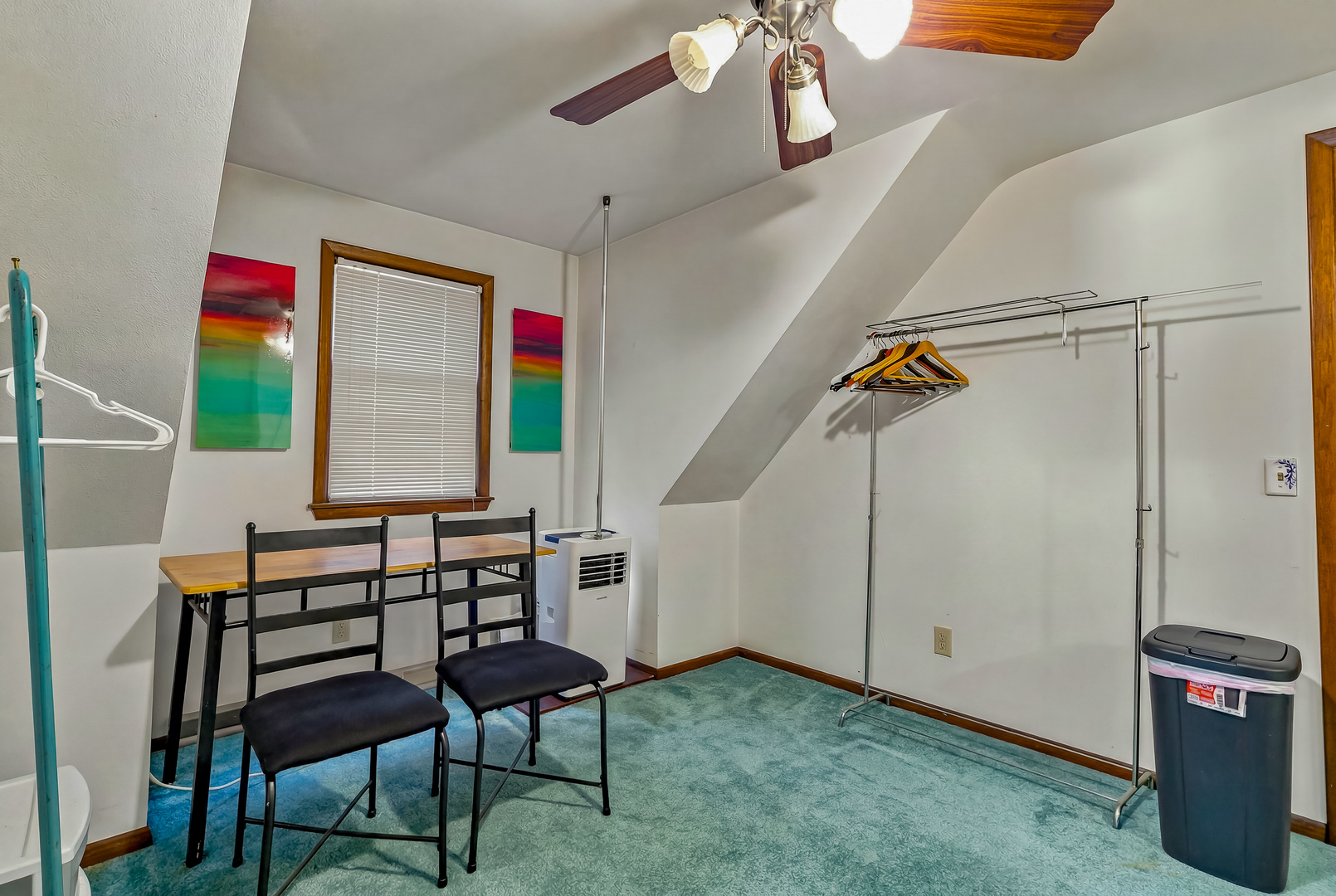 2424 28th Street Property Photo 20