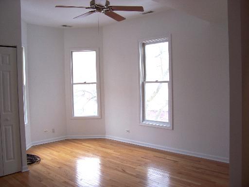 431 S Harvey Street E Property Photo 2