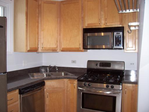 431 S Harvey Street E Property Photo 3