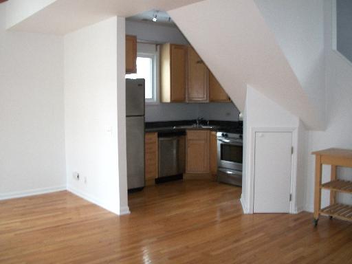 431 S Harvey Street E Property Photo 4