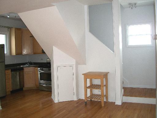 431 S Harvey Street E Property Photo 5