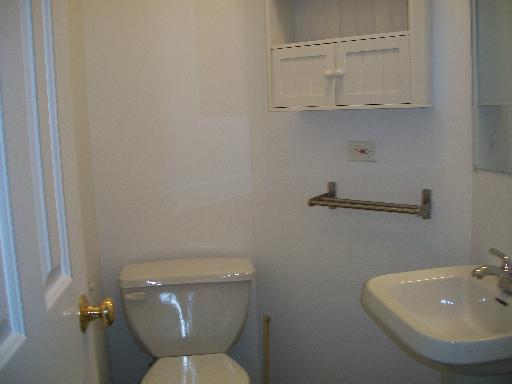 431 S Harvey Street E Property Photo 6