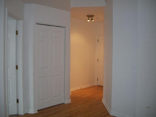 431 S Harvey Street E Property Photo 7