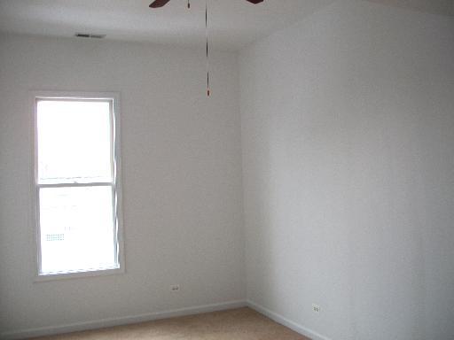 431 S Harvey Street E Property Photo 8