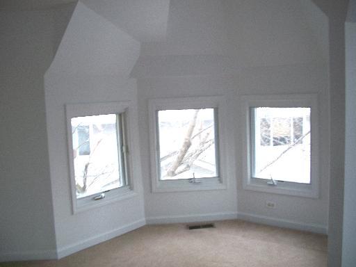431 S Harvey Street E Property Photo 9