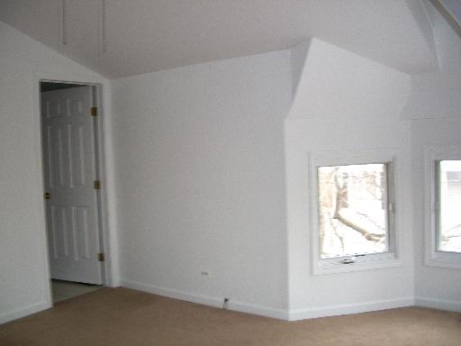 431 S Harvey Street E Property Photo 10