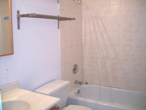 431 S Harvey Street E Property Photo 11