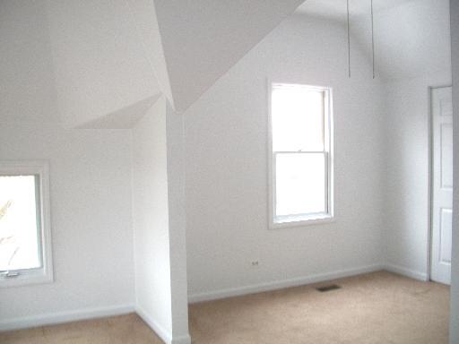 431 S Harvey Street E Property Photo 12