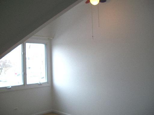 431 S Harvey Street E Property Photo 13