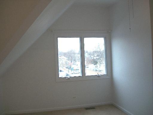 431 S Harvey Street E Property Photo 14