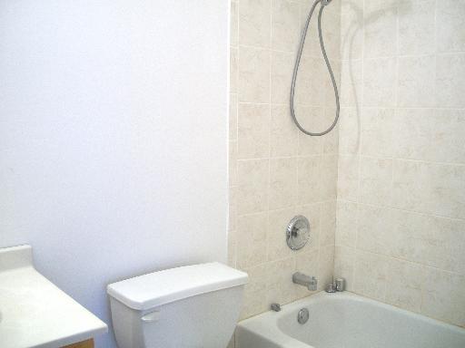431 S Harvey Street E Property Photo 15