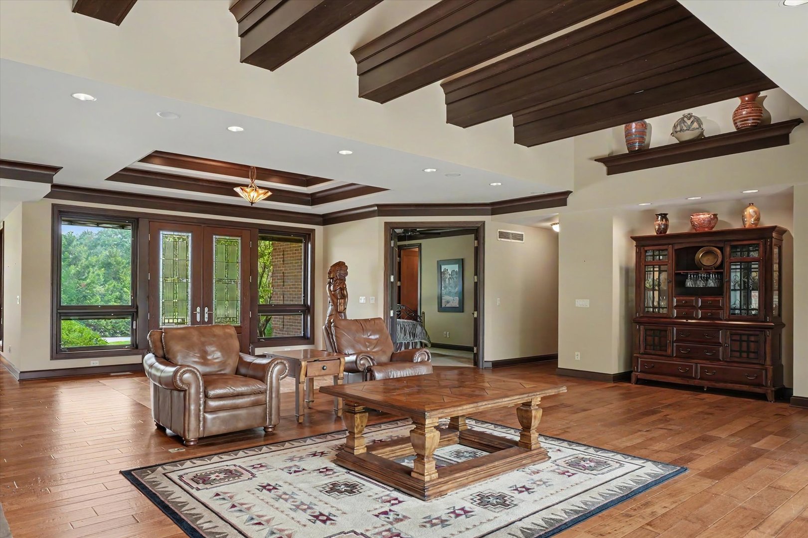 4014 Clubhouse Drive Property Photo 16
