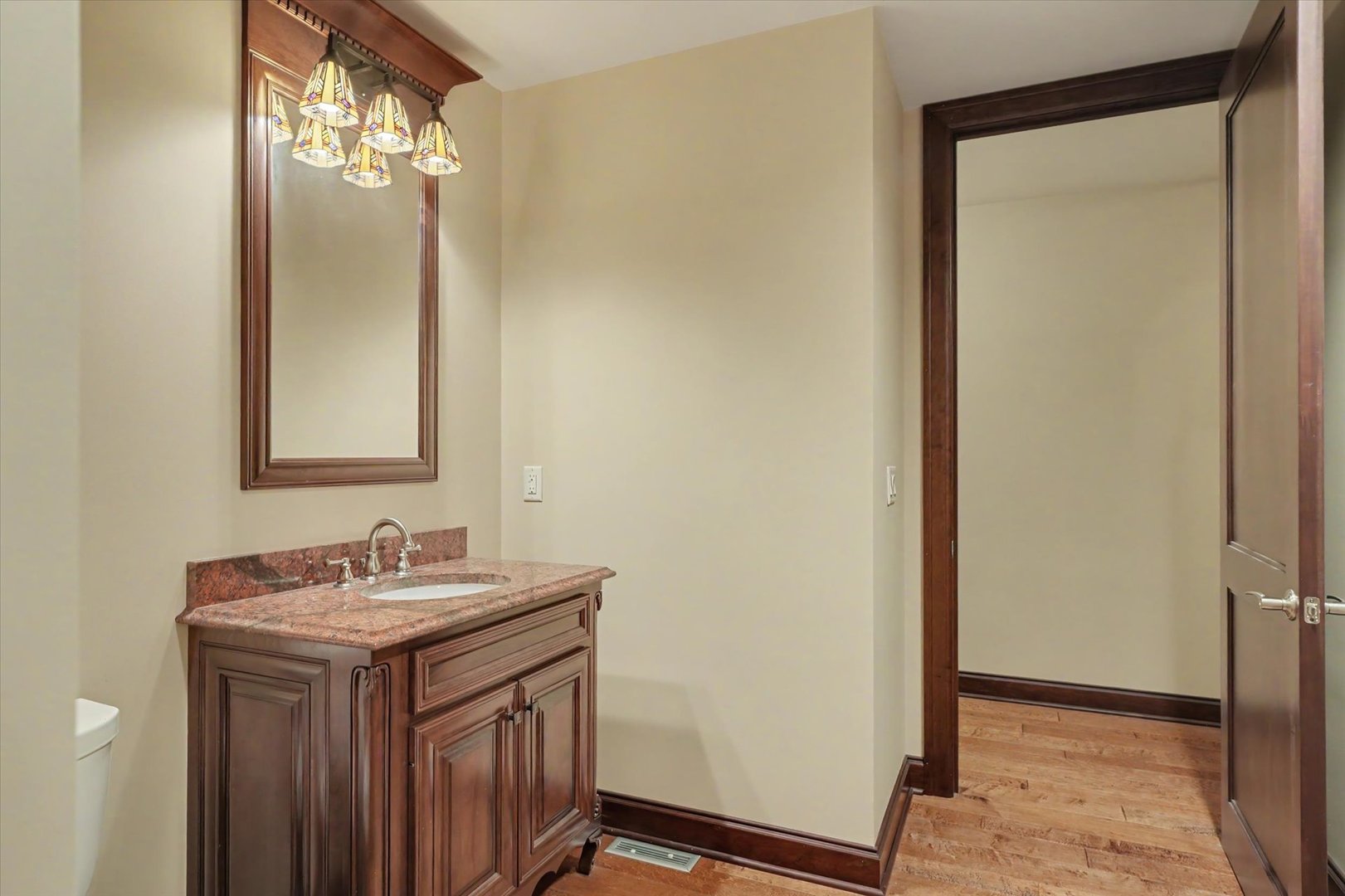 4014 Clubhouse Drive Property Photo 32