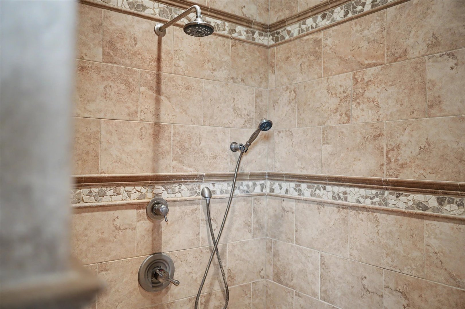 4014 Clubhouse Drive Property Photo 40