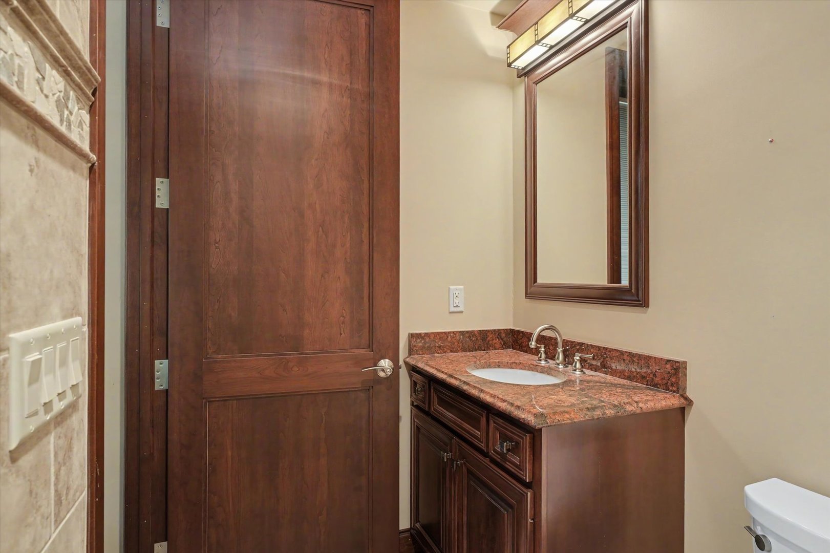 4014 Clubhouse Drive Property Photo 43