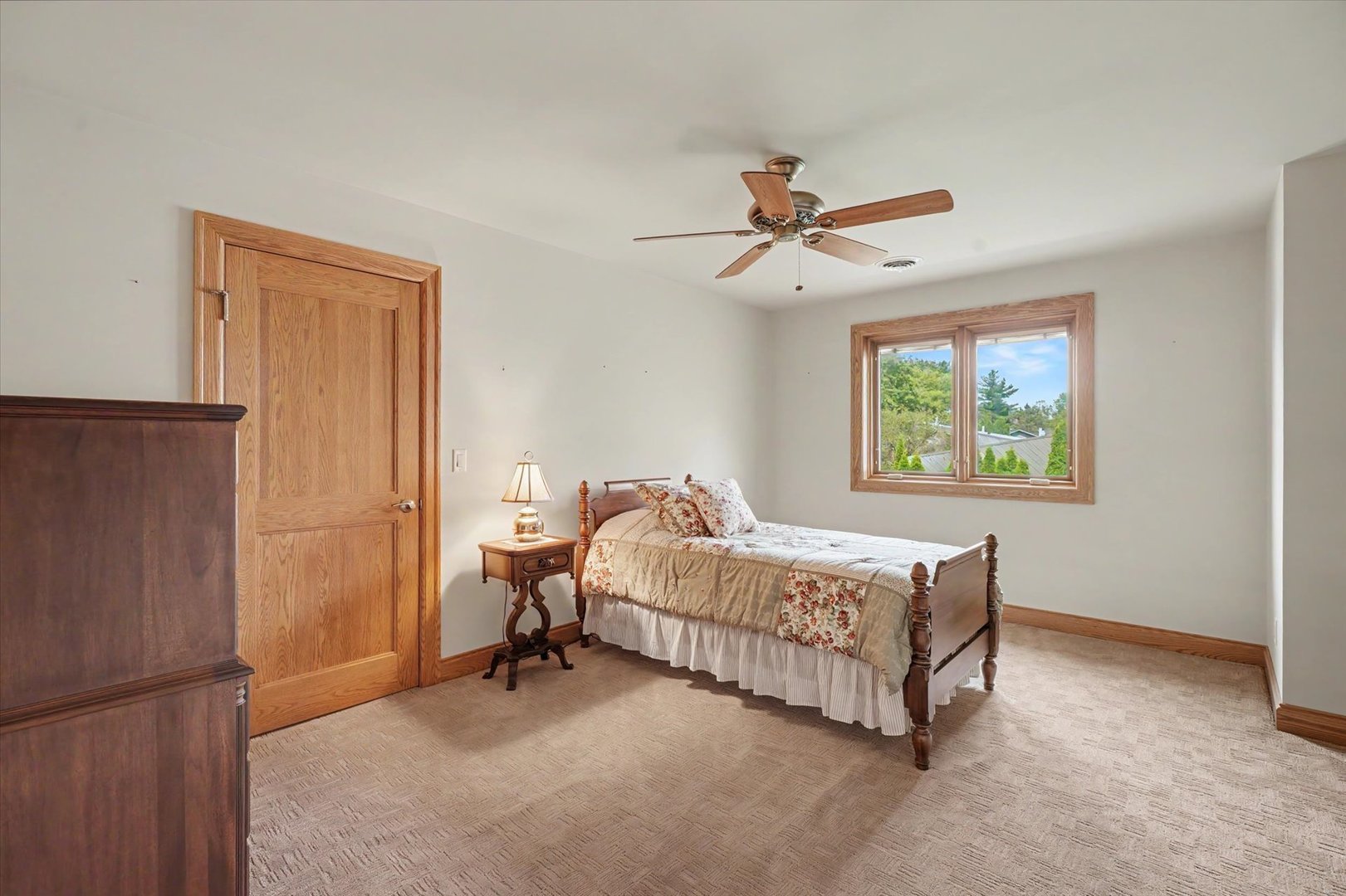 4014 Clubhouse Drive Property Photo 44