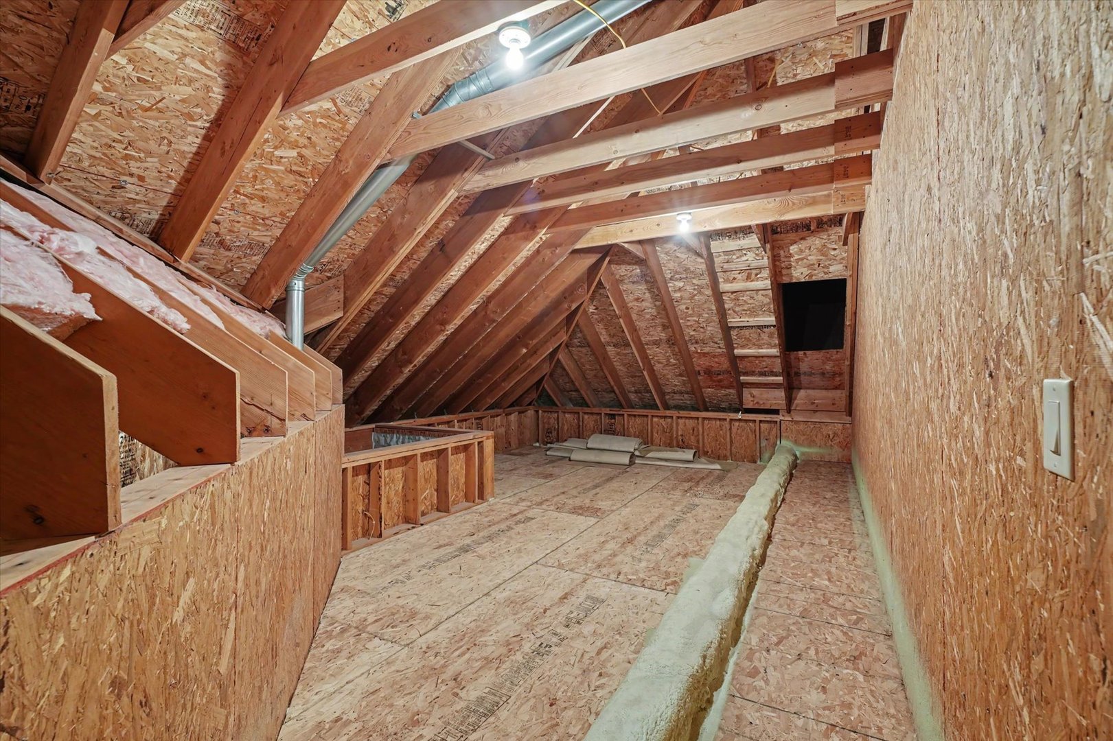 4014 Clubhouse Drive Property Photo 50