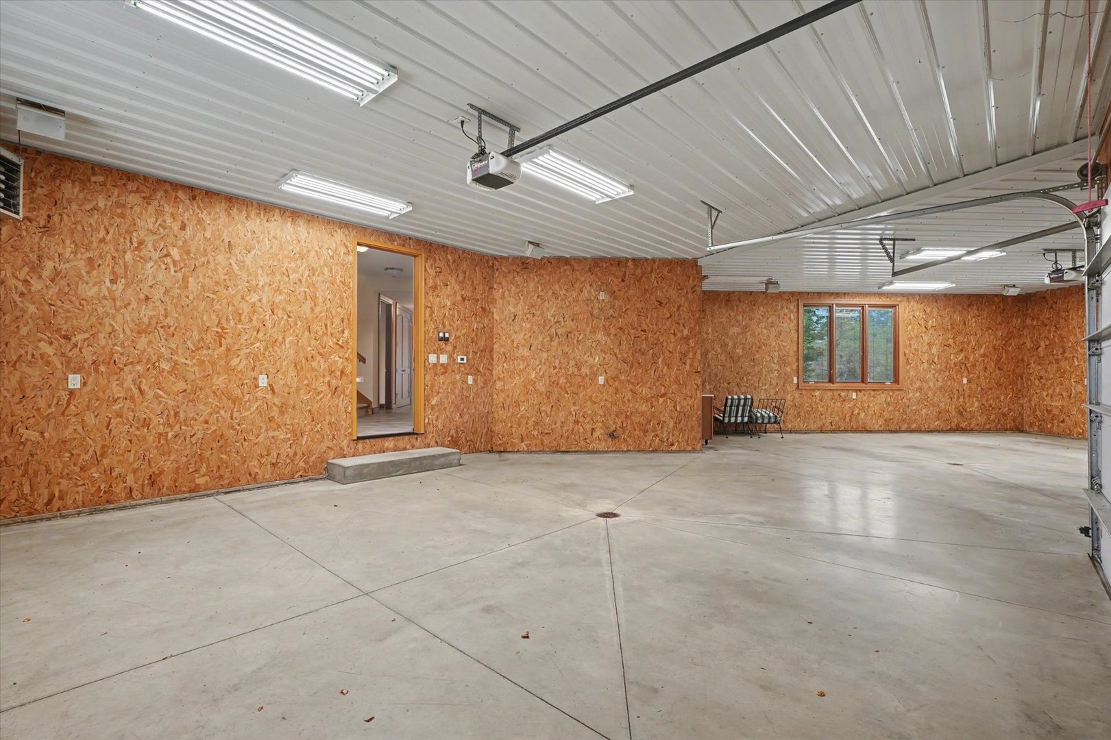 4014 Clubhouse Drive Property Photo 51