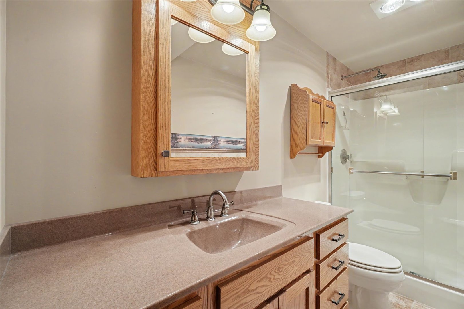 4014 Clubhouse Drive Property Photo 52