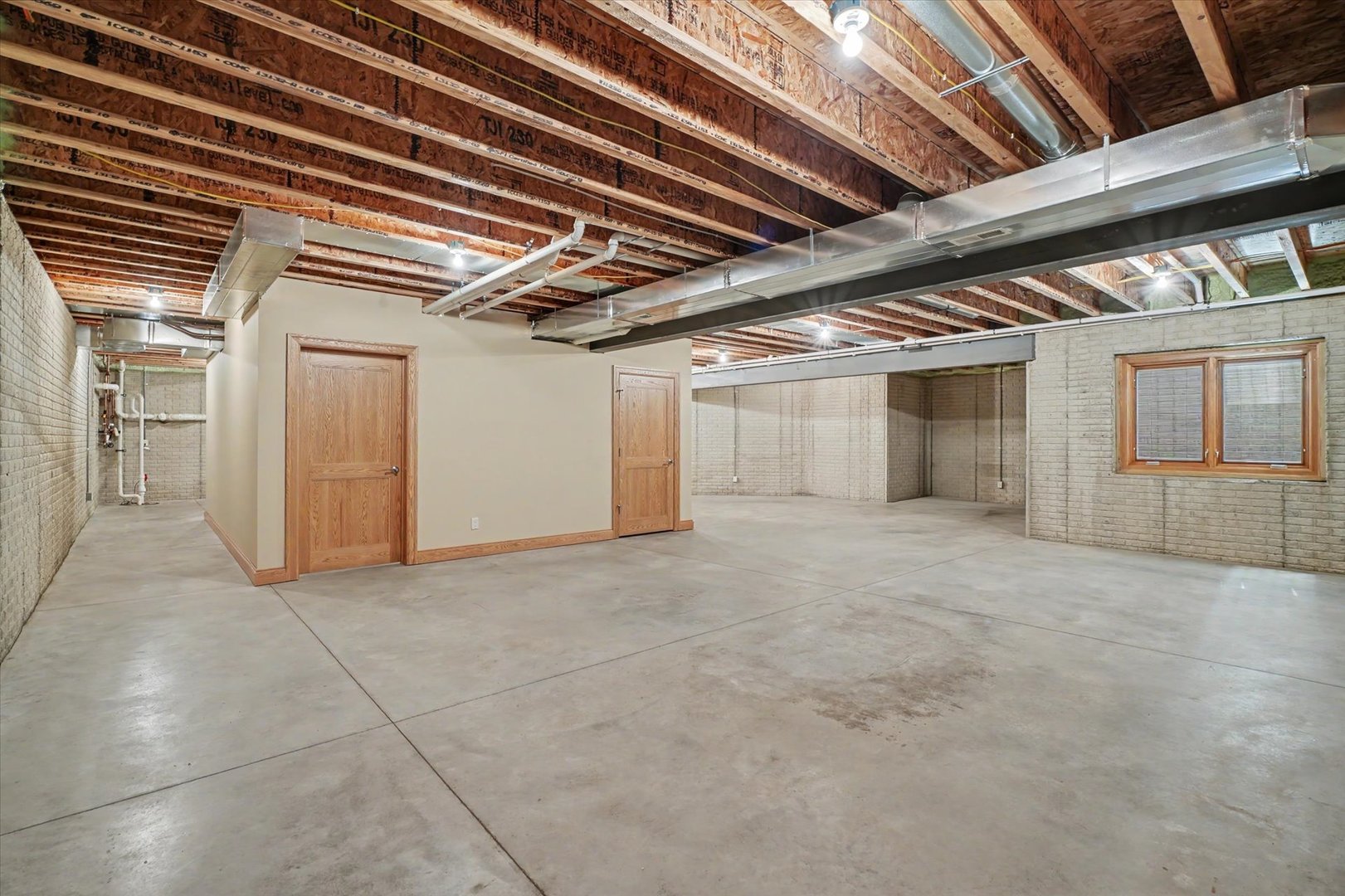 4014 Clubhouse Drive Property Photo 53