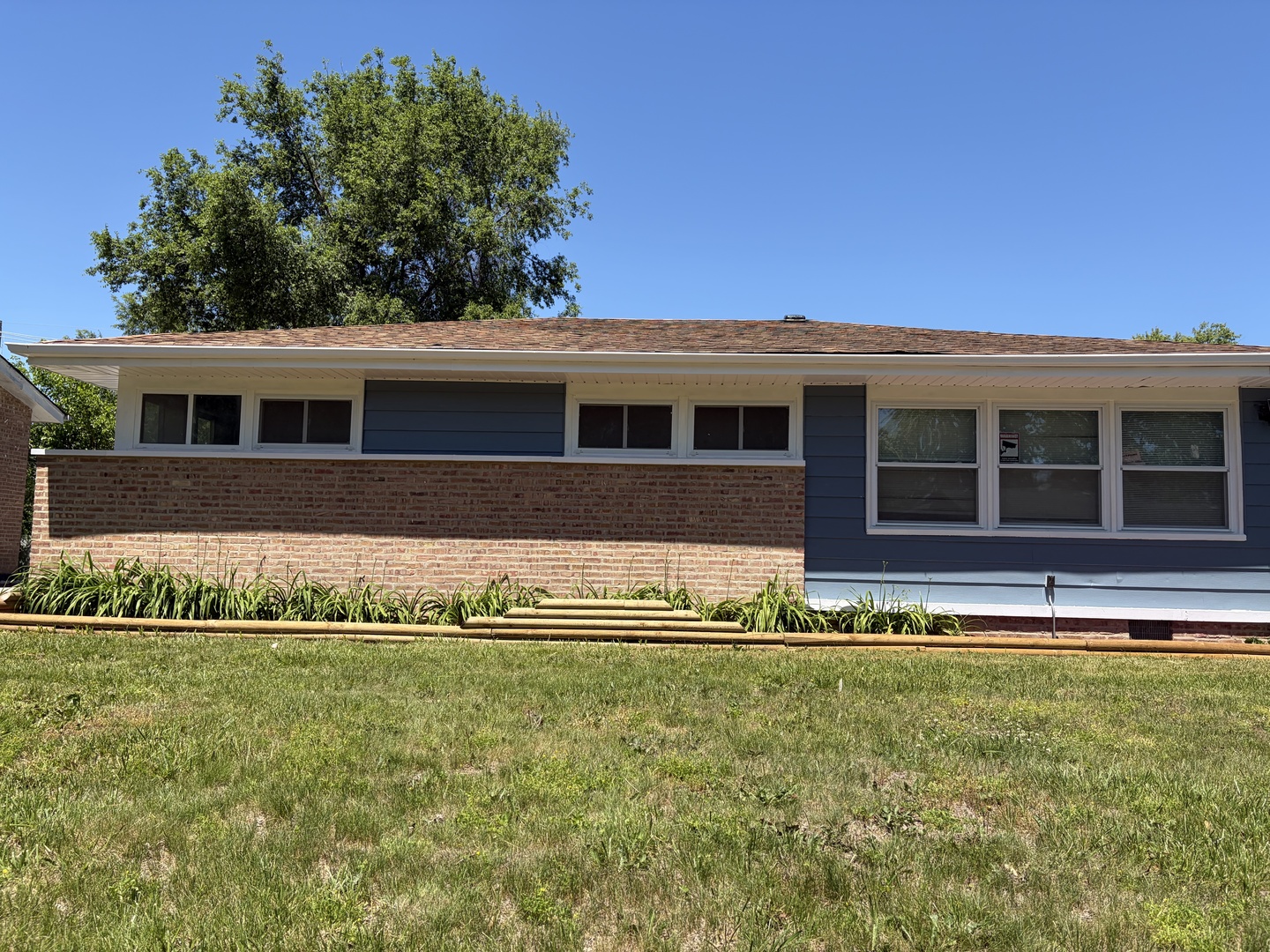 3120 Wilshire Avenue Property Photo 2