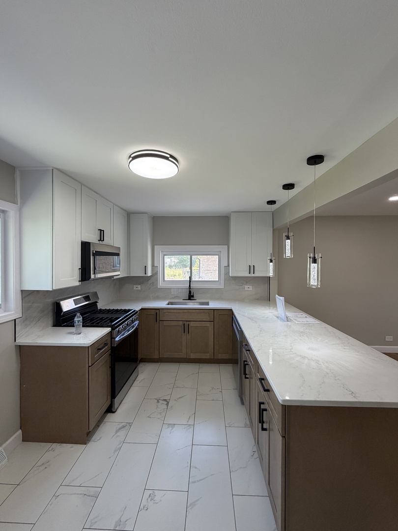 3120 Wilshire Avenue Property Photo 4