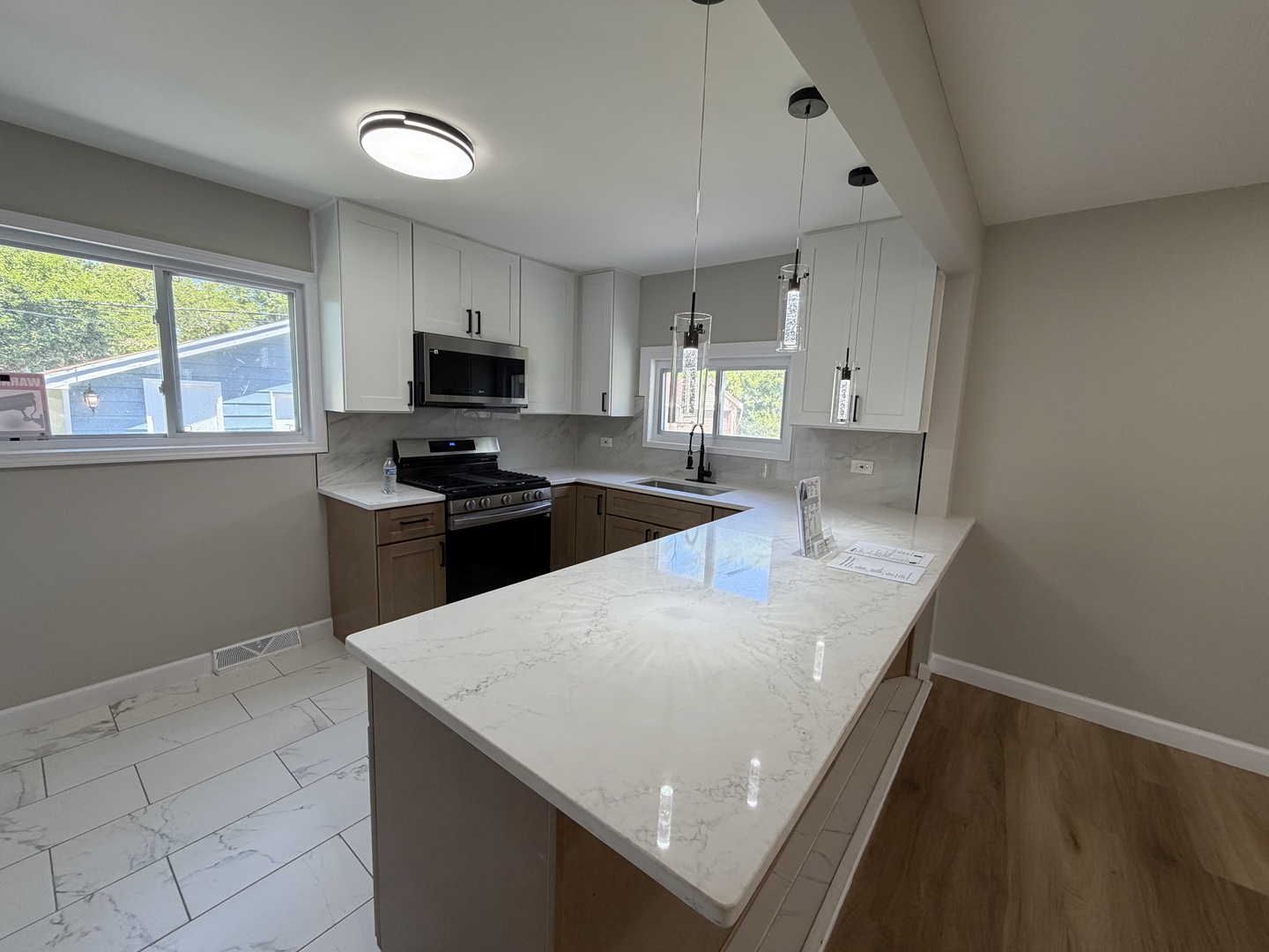 3120 Wilshire Avenue Property Photo 5