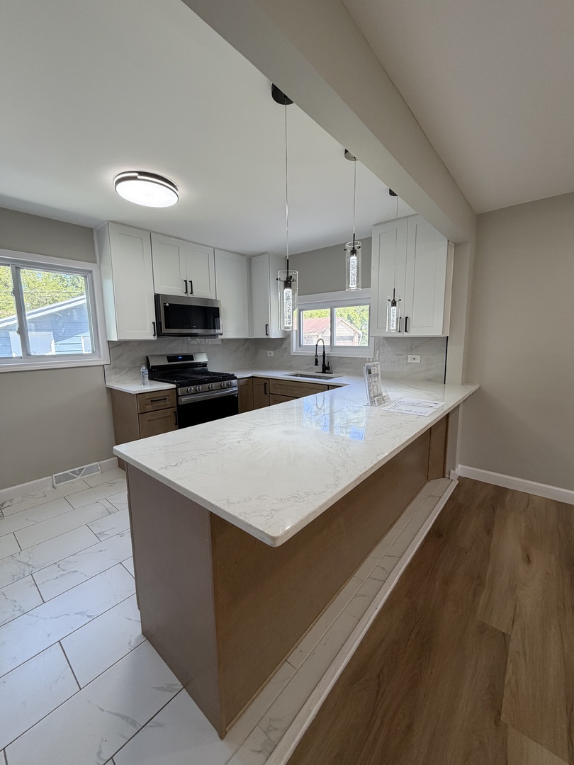 3120 Wilshire Avenue Property Photo 6
