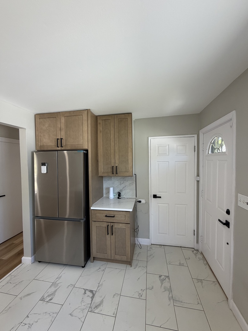 3120 Wilshire Avenue Property Photo 7