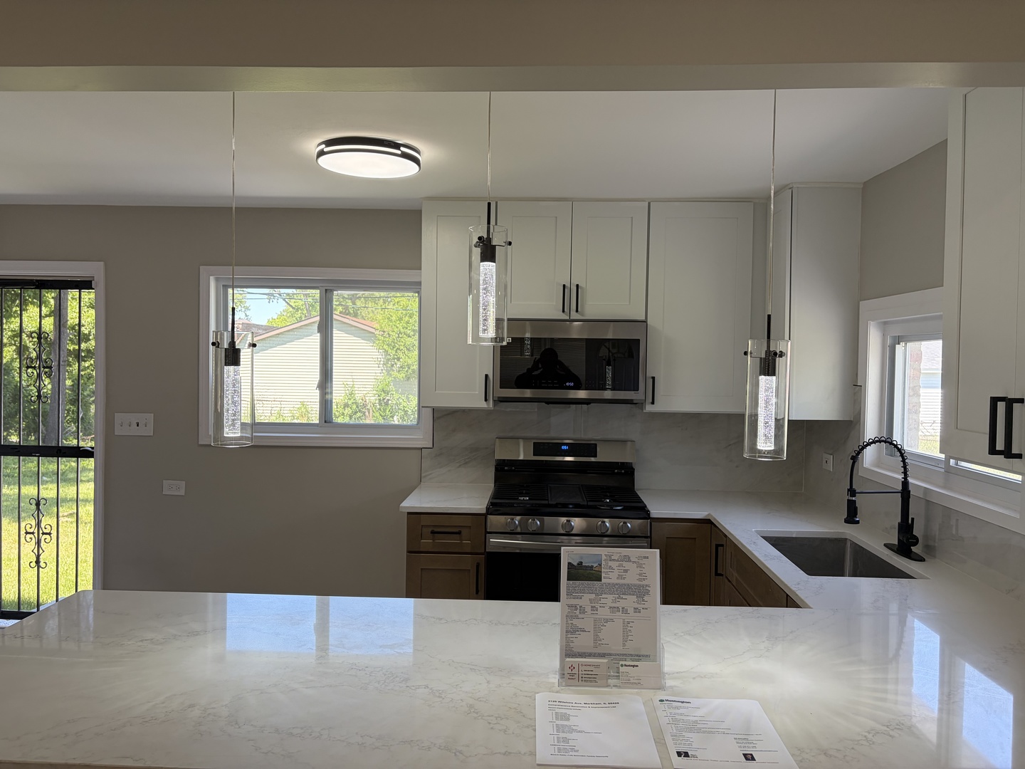 3120 Wilshire Avenue Property Photo 8