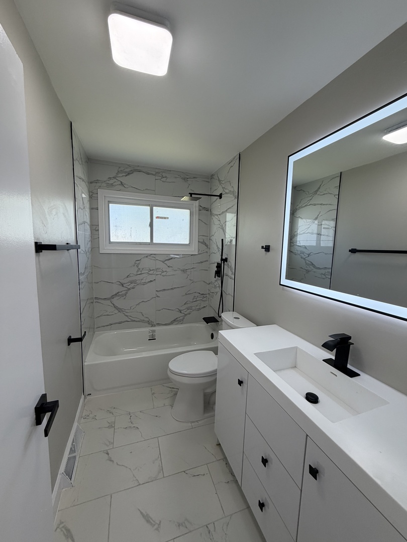 3120 Wilshire Avenue Property Photo 13