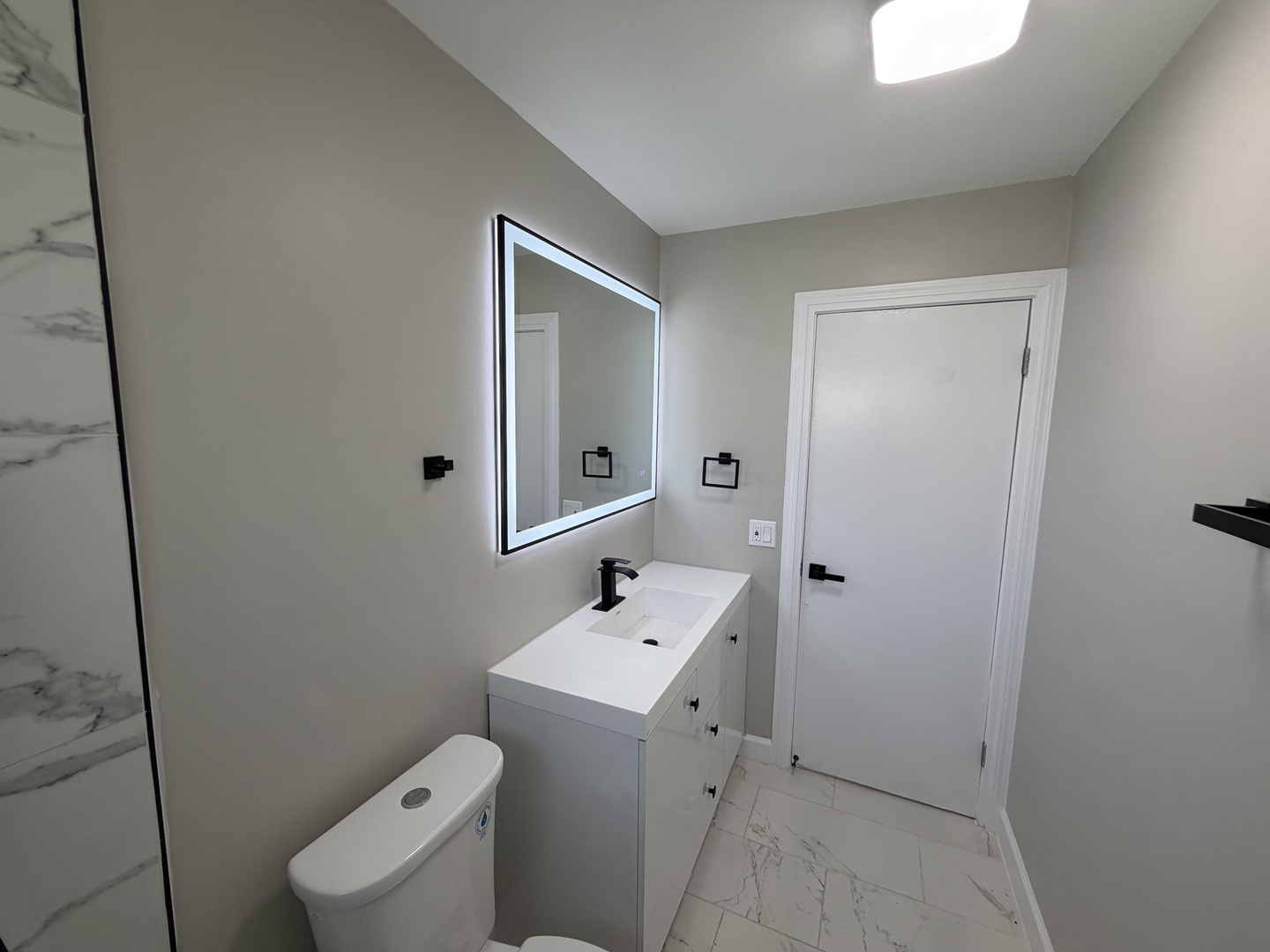 3120 Wilshire Avenue Property Photo 14