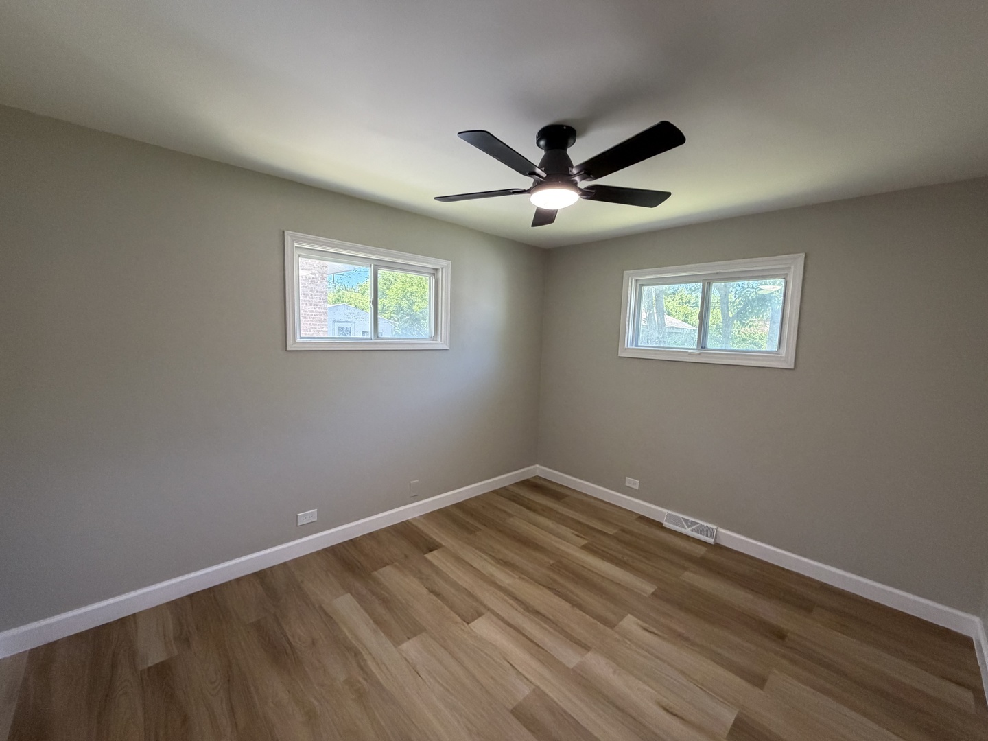 3120 Wilshire Avenue Property Photo 16