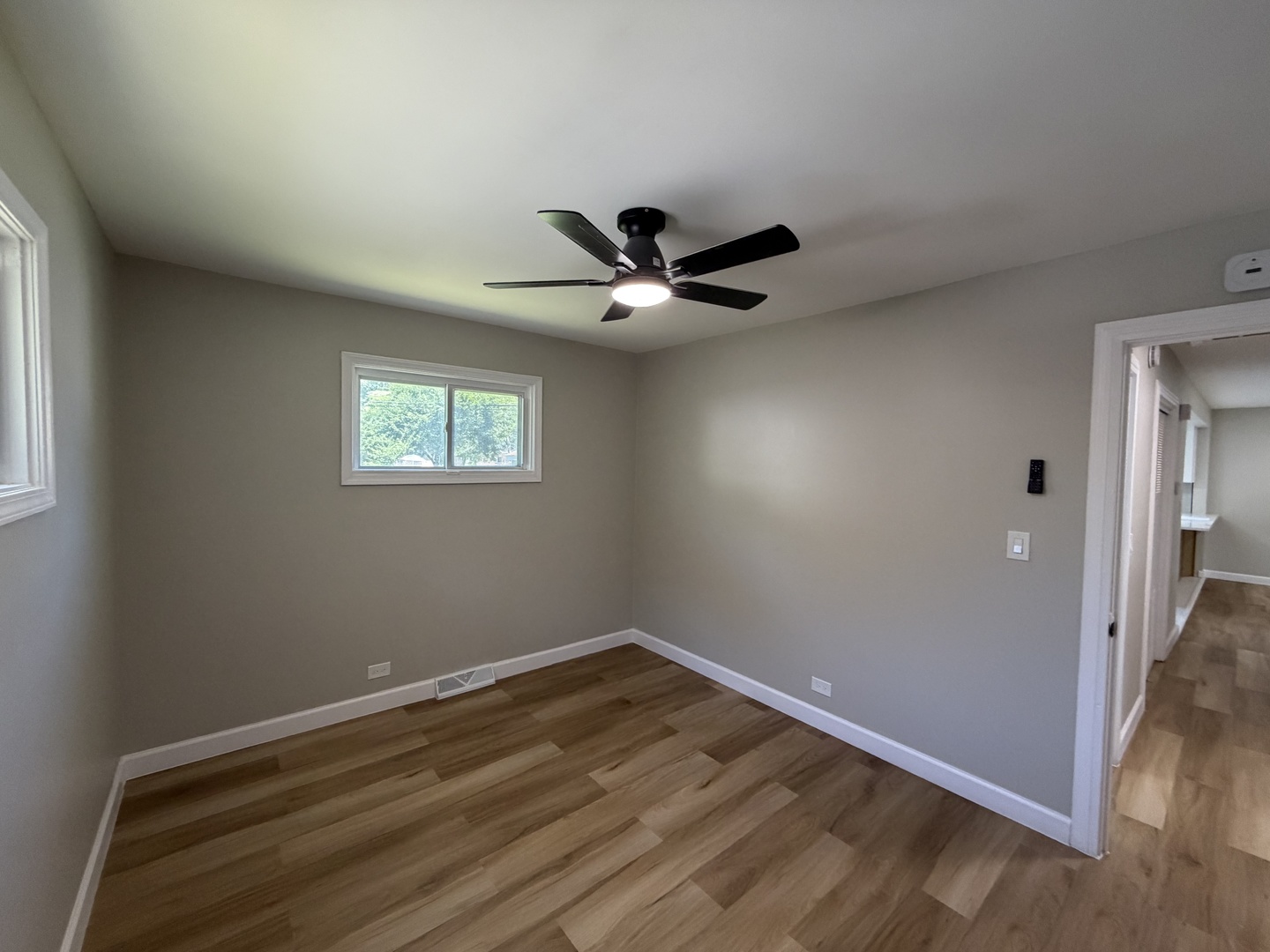 3120 Wilshire Avenue Property Photo 17