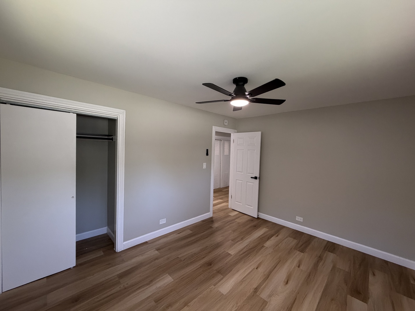 3120 Wilshire Avenue Property Photo 19