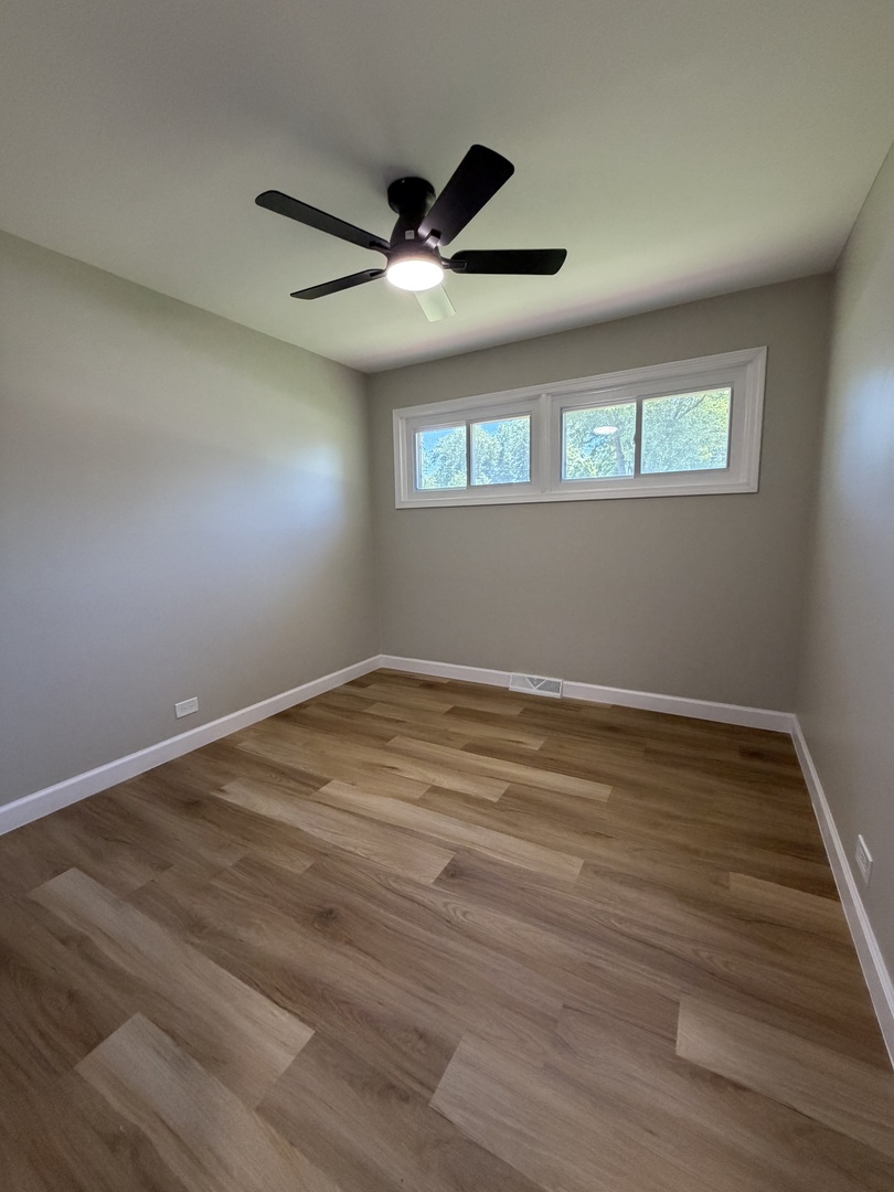 3120 Wilshire Avenue Property Photo 20