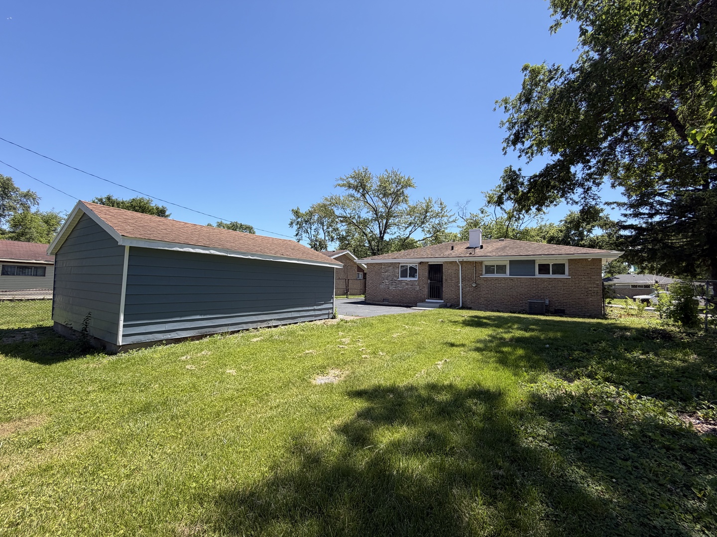 3120 Wilshire Avenue Property Photo 23