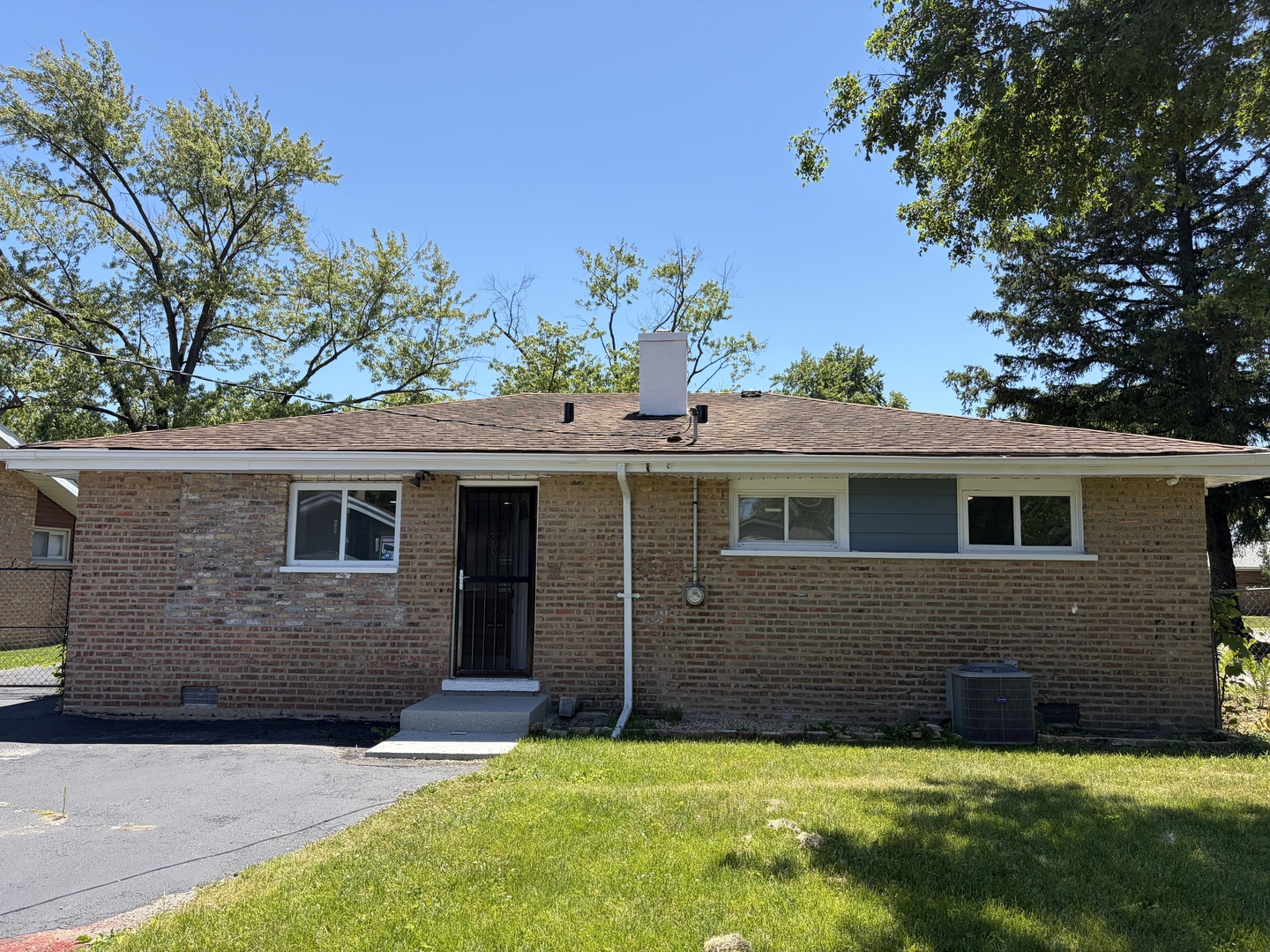 3120 Wilshire Avenue Property Photo 25